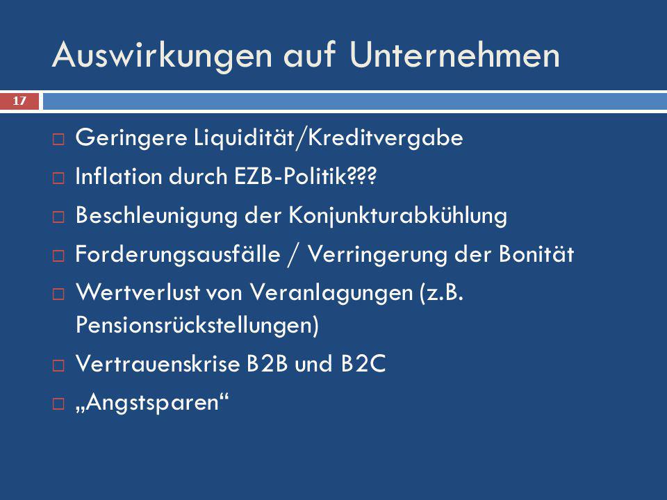 Zinsniveau ist in der Volkswirtschaftslehre die sich mehr oder weniger verändernde Höhe eines bestimmten Zinssatzes innerhalb eines bestimmten Zeitintervalls.
